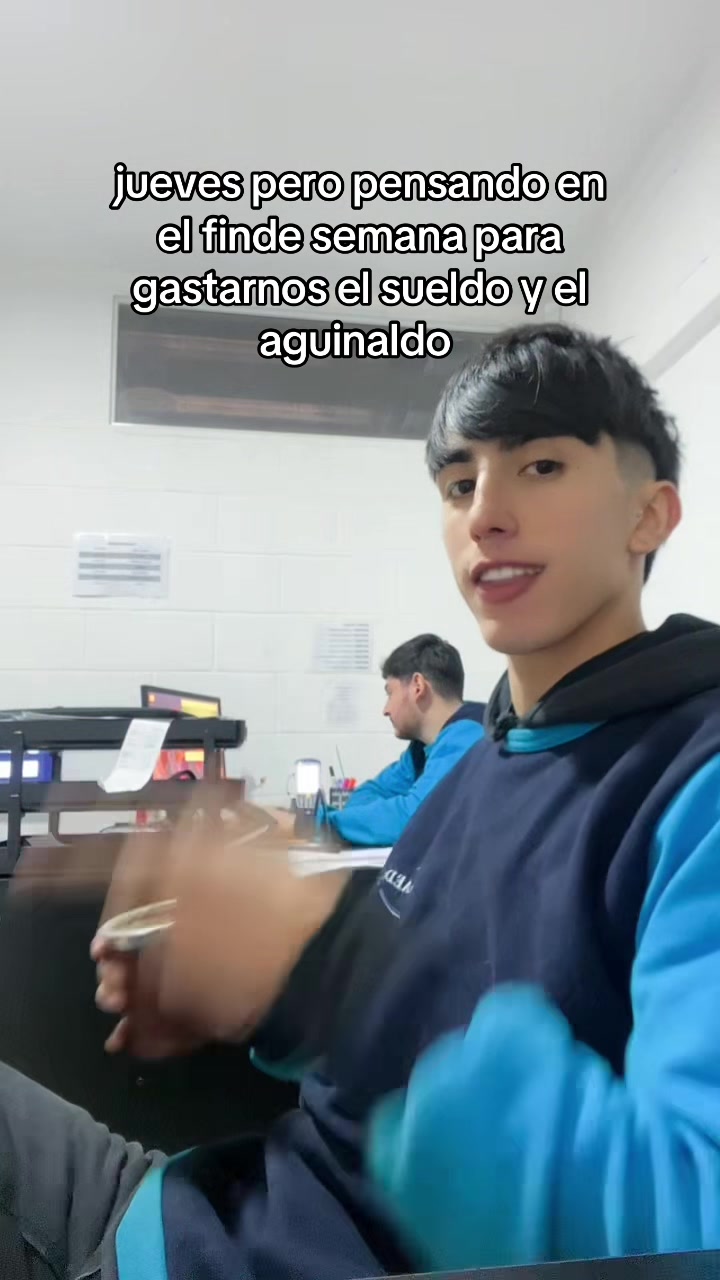 @𝘵𝘩𝘪𝘢𝘨𝘰🇦🇷