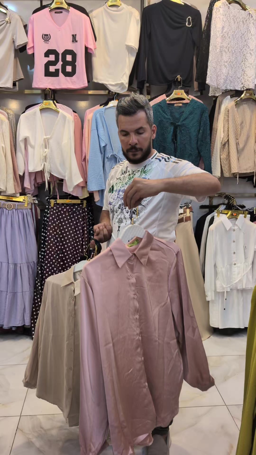 @issam moda 25