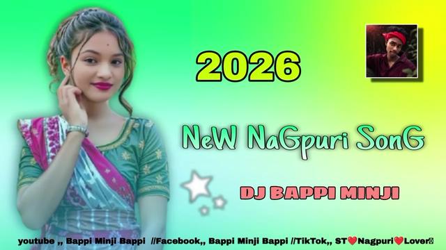 @ST❤️ Nagpuri❤️ Lover 🫶