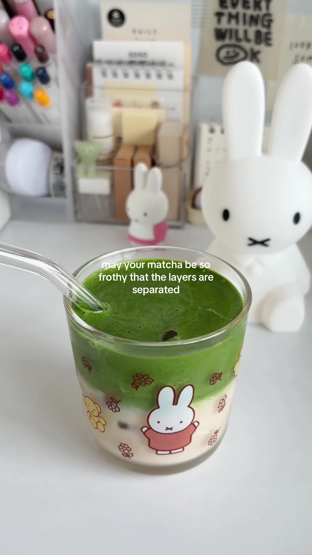 @janelle (*˙˘˙)♡