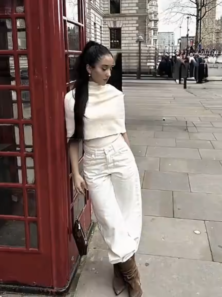 @𝒃𝒂𝒅𝒆✮