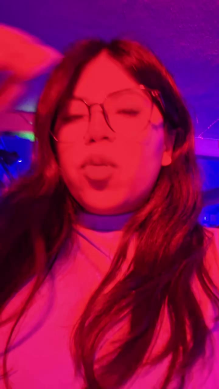 @✨Er&iuml;✨