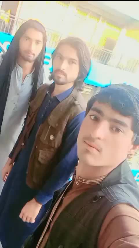 @MANAWAR ♡TANHA