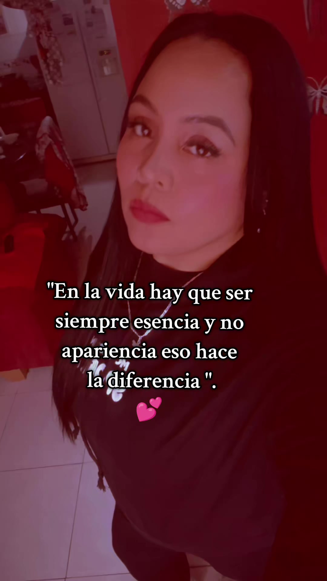 @Mayra delgado