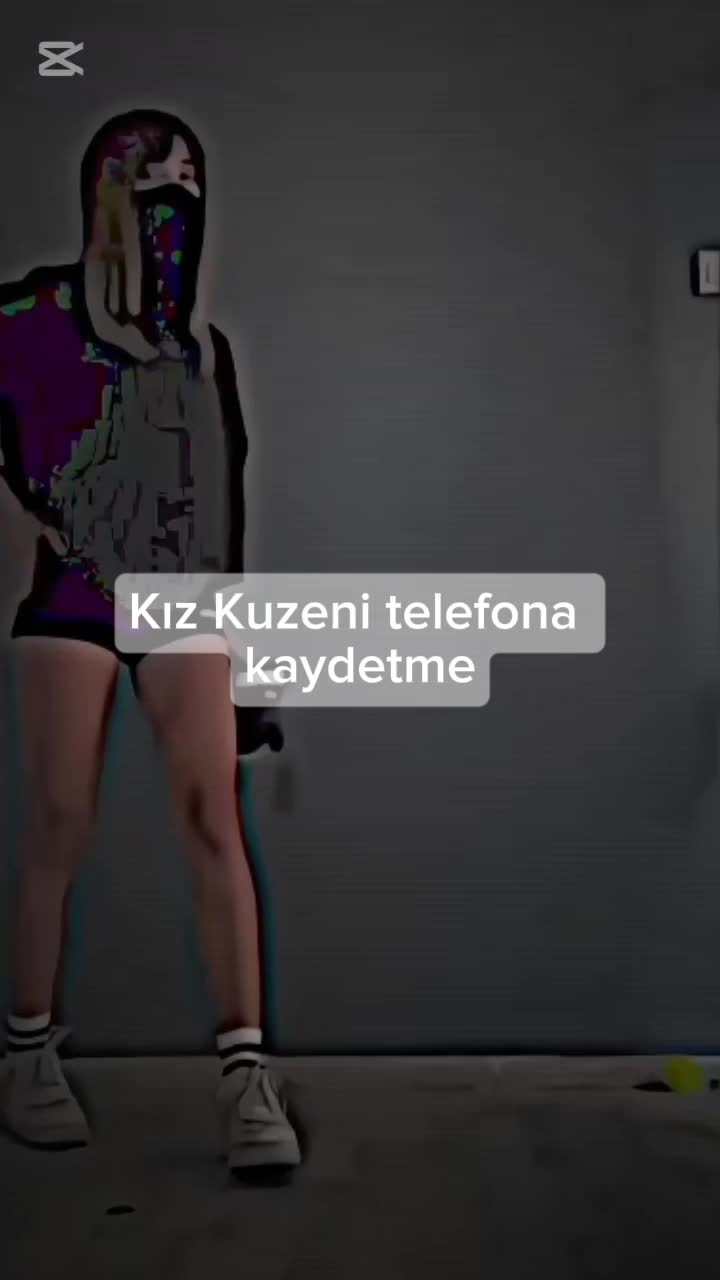 @𝓔𝓵𝓲𝓯🍷