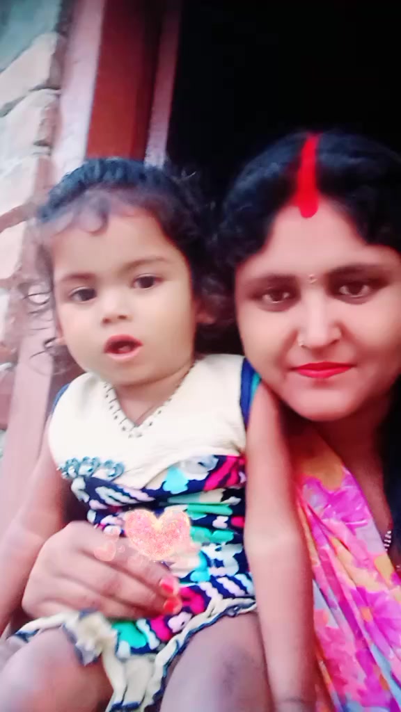 @sannymahato8