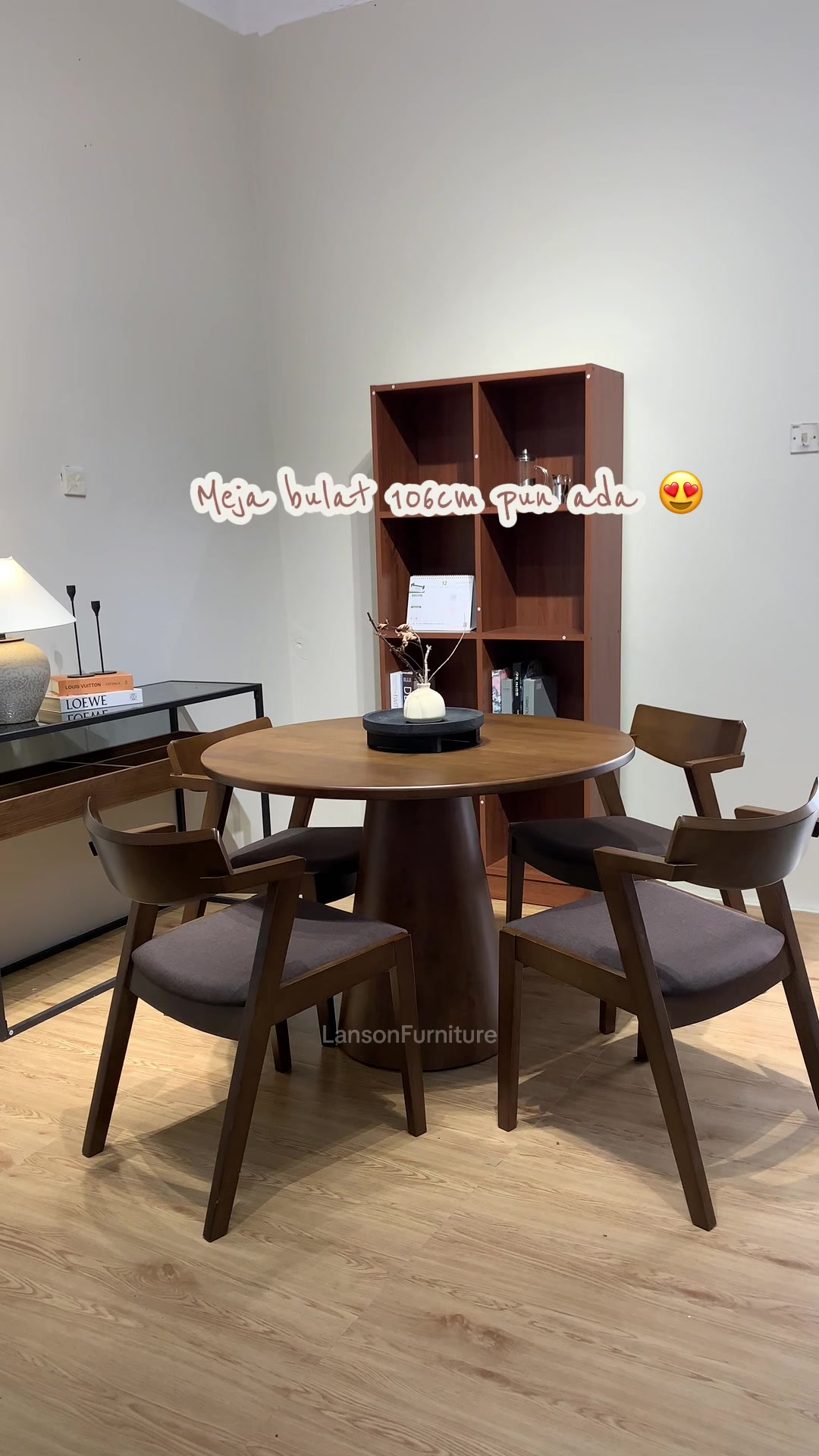 @LansonTiktok