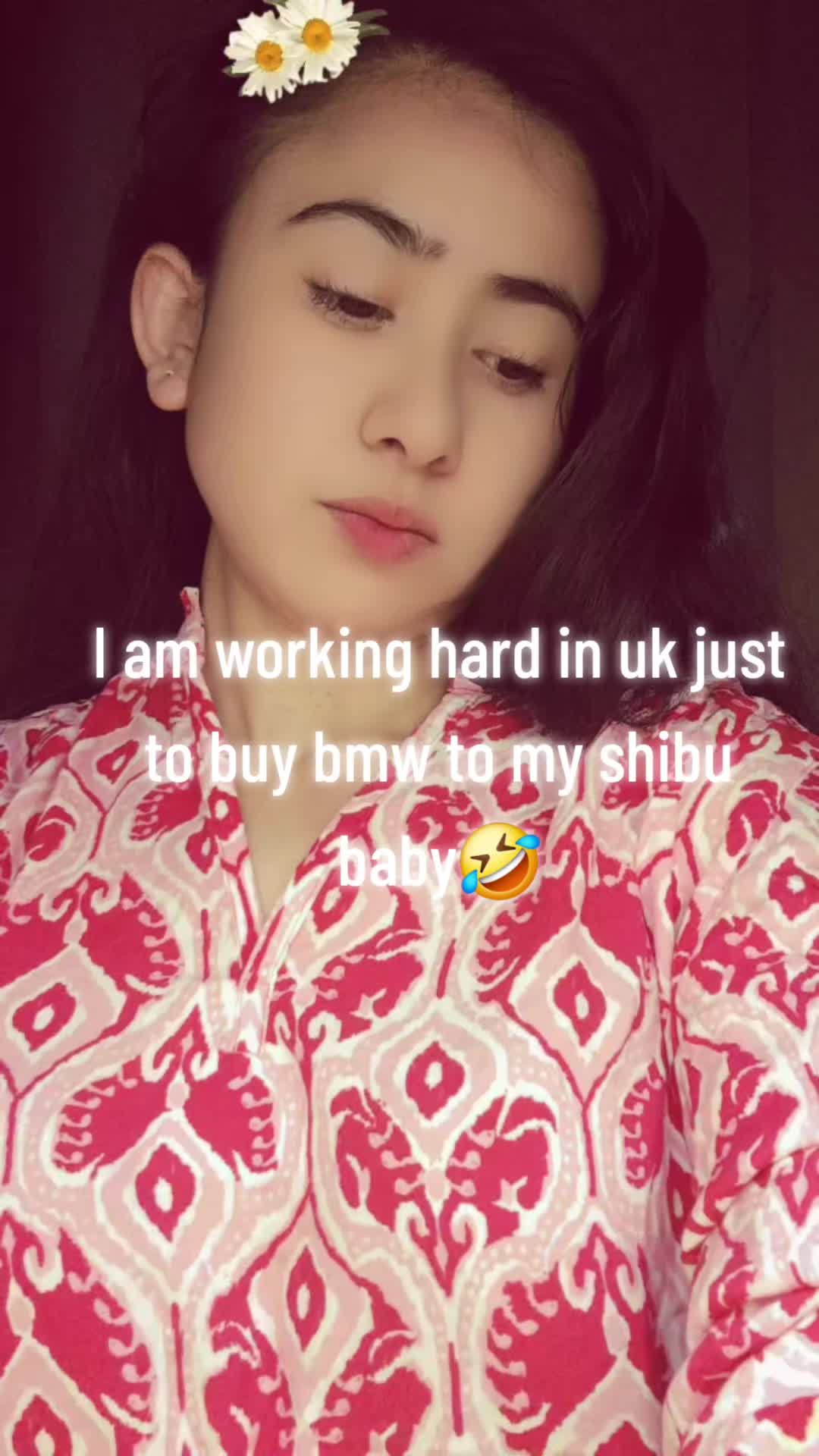 @BHAWANA🦋🦋