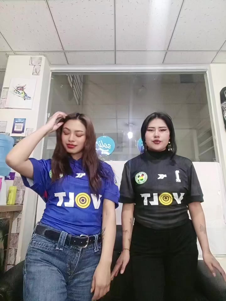 @C O N Y