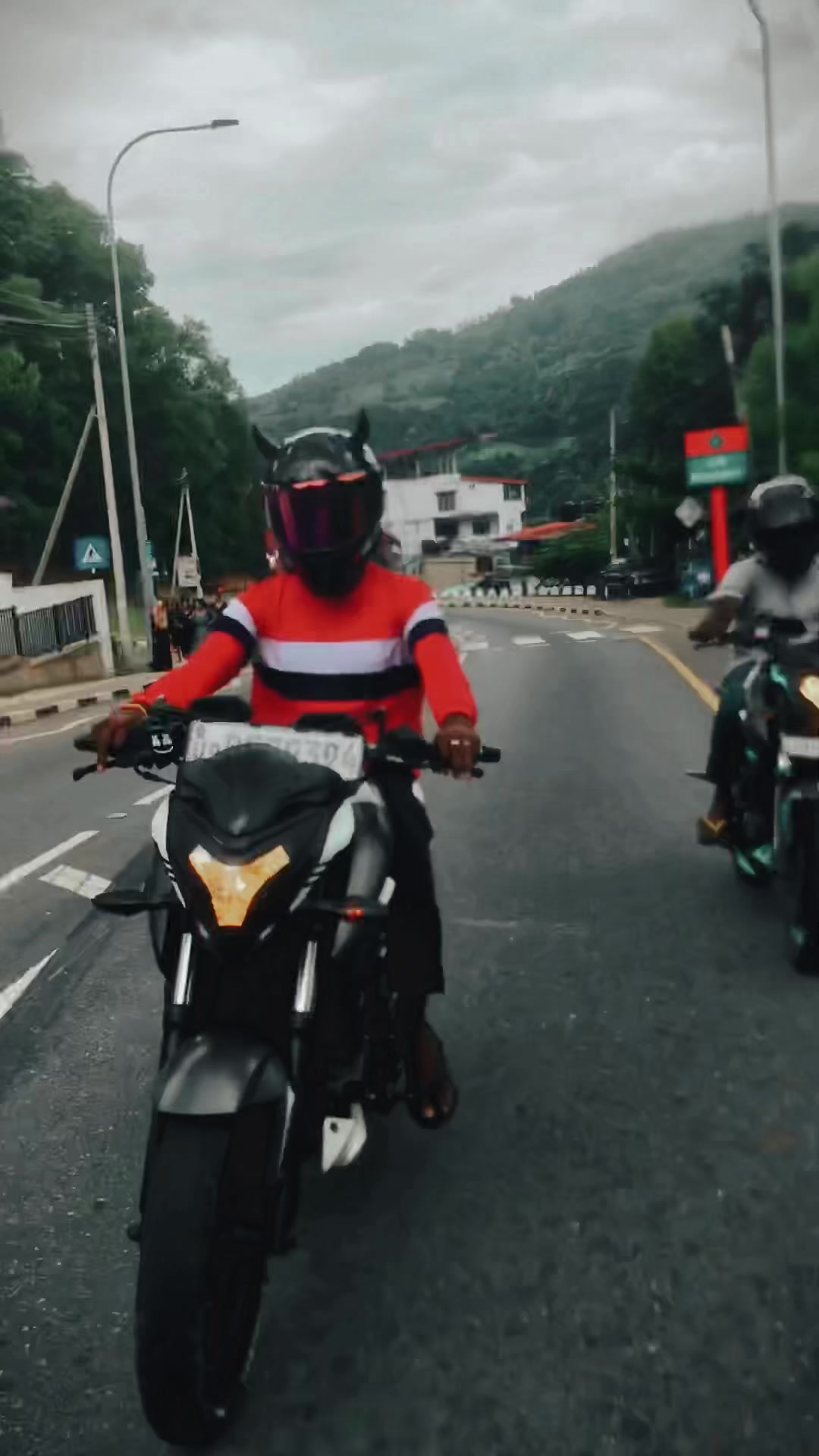 @Devil Riderโ๐จ๐ฒ๐จ๐บ๐ฏโ