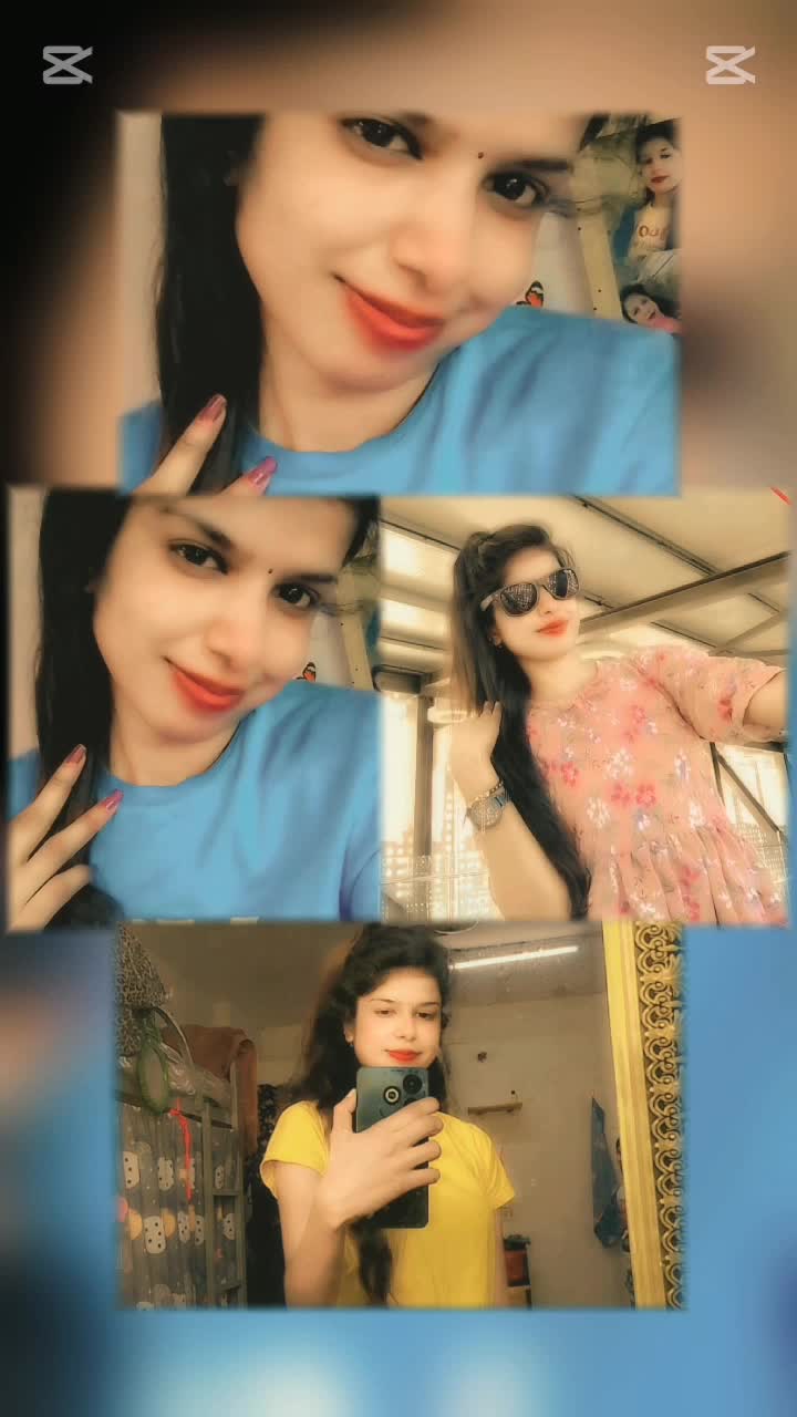 @🦋💝 නිමා බබාහ් 🥰&hearts;️