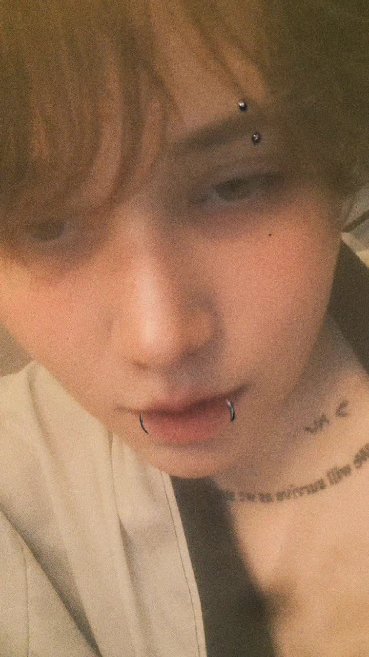 @༺RIVAI༻