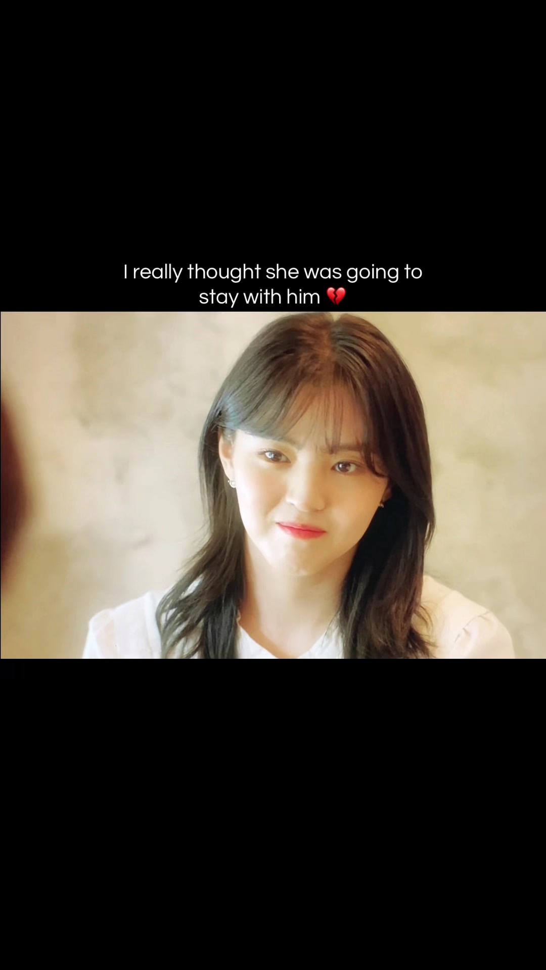 @SeoulToTokyoEdits