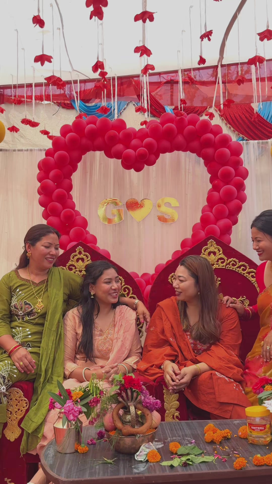 @Rubina Shrestha