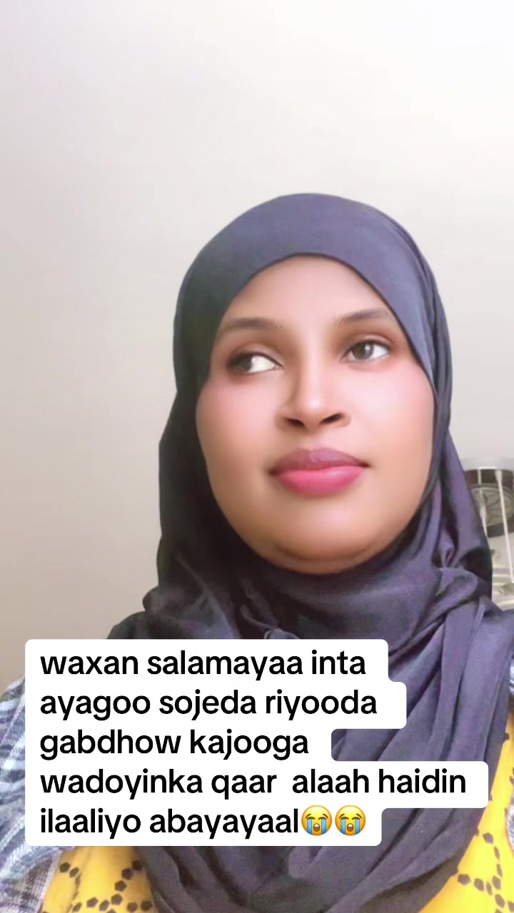 @queen Hana366