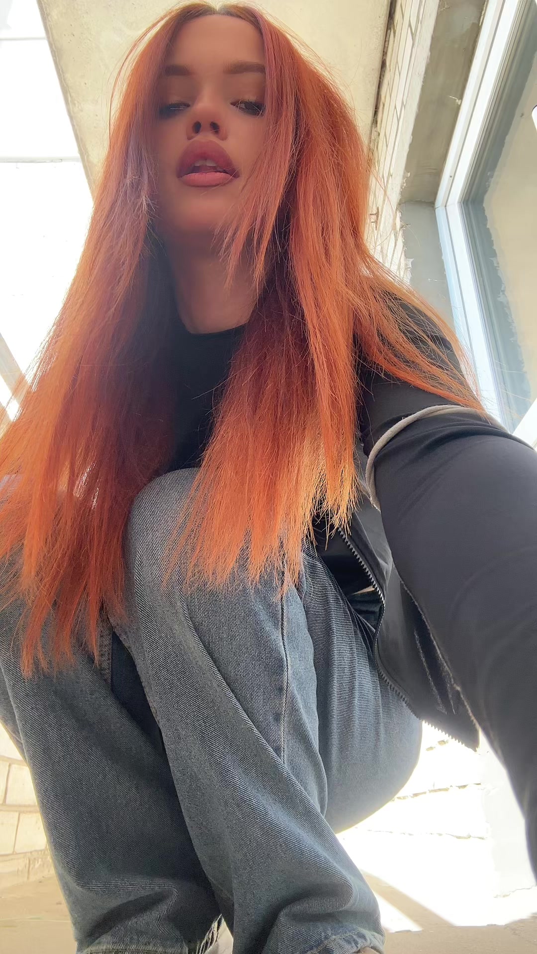 @ryzhik_yu