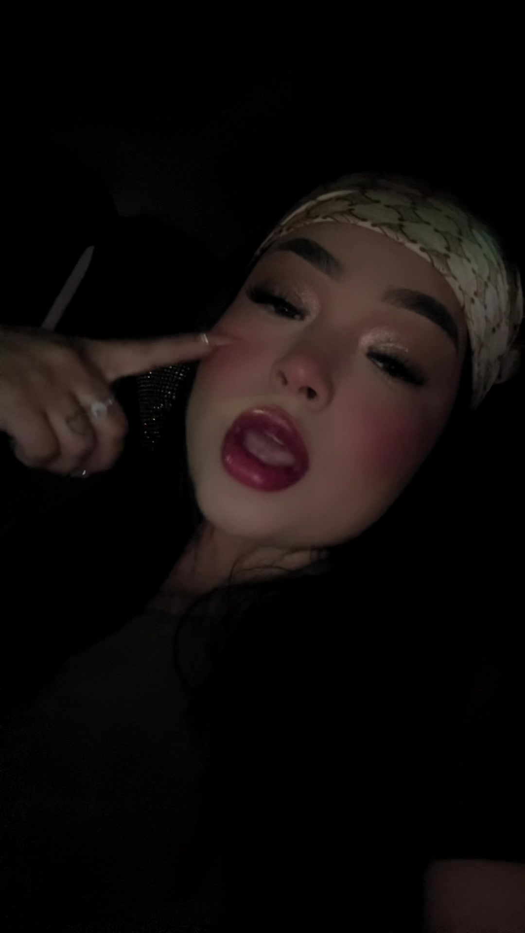 @Esmeralda🖤🥀