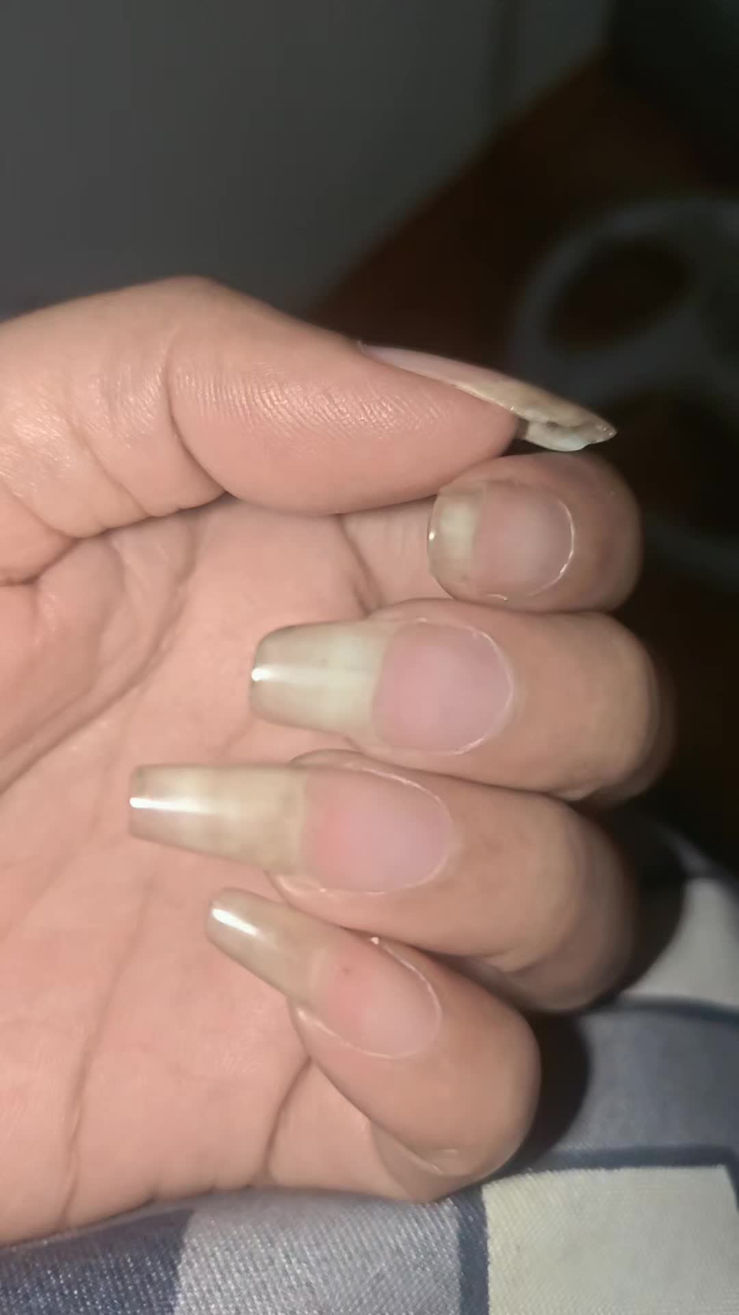 @zhien _sexy🤭