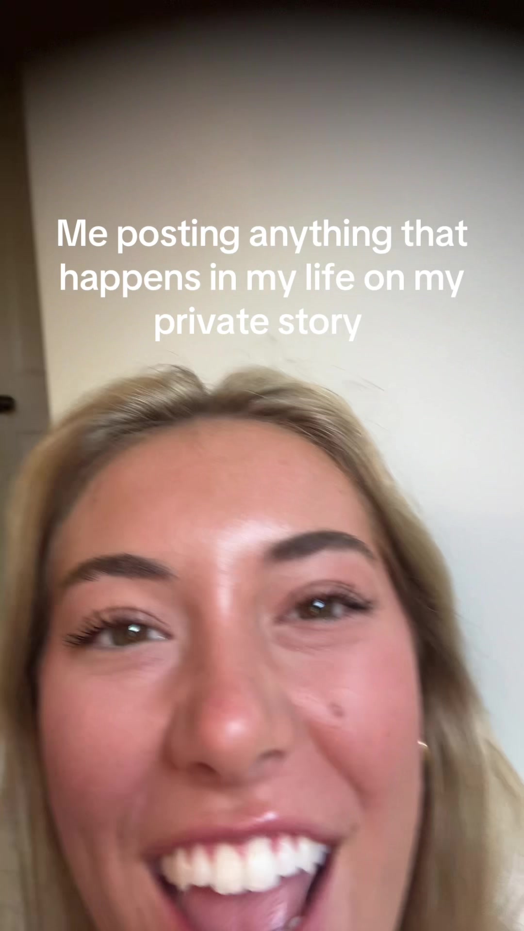 @sophiebruchhaus