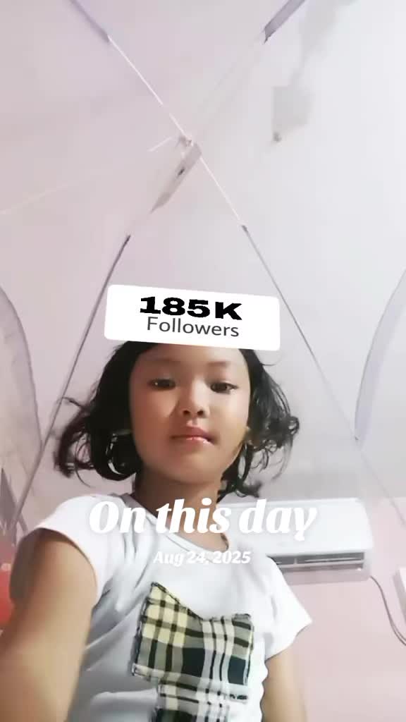 @Shinphonehnin