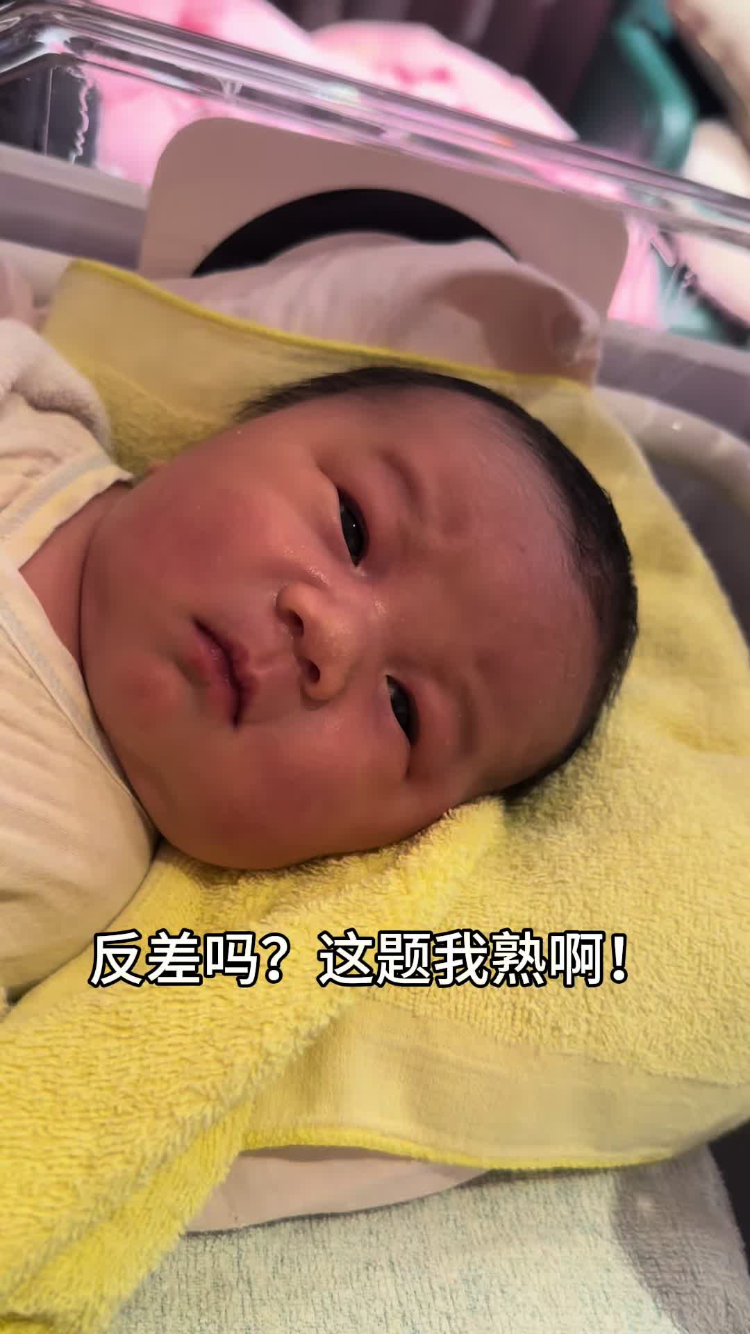 @肉捧給我ㄔ ♡