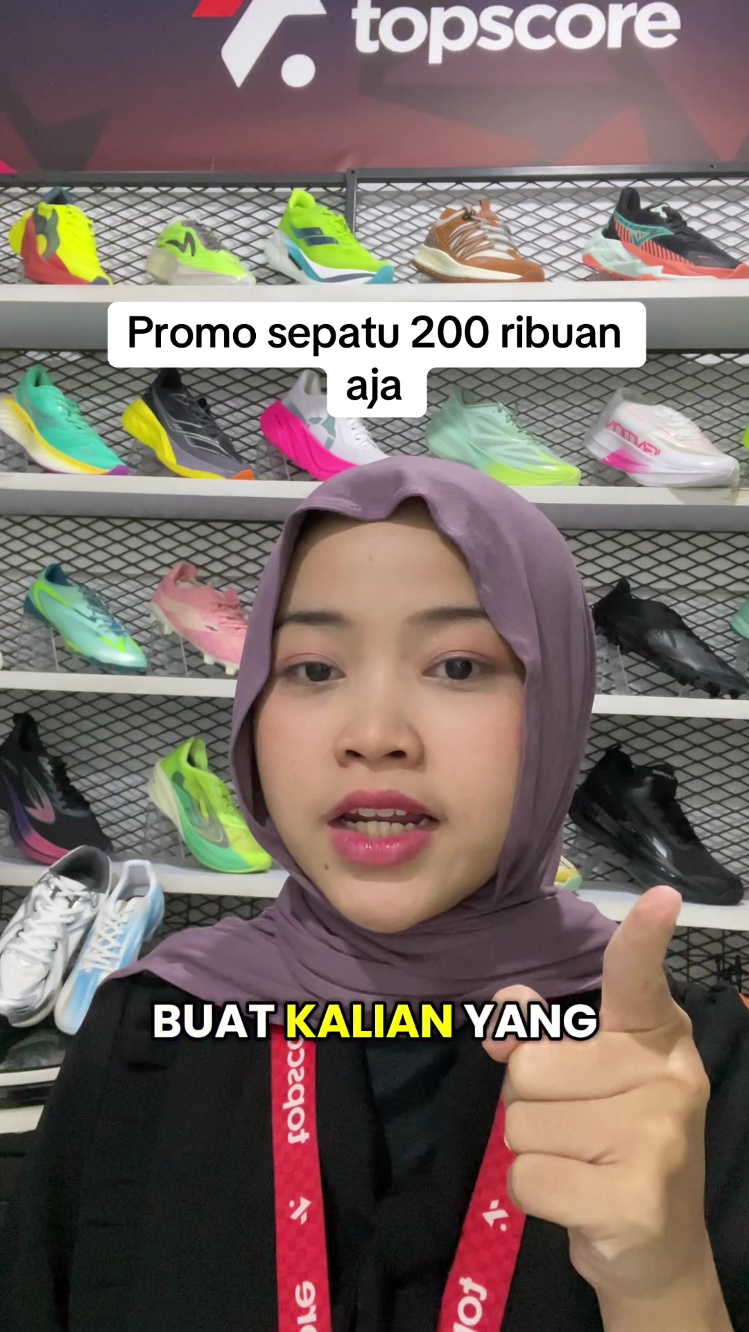 @topscoresport