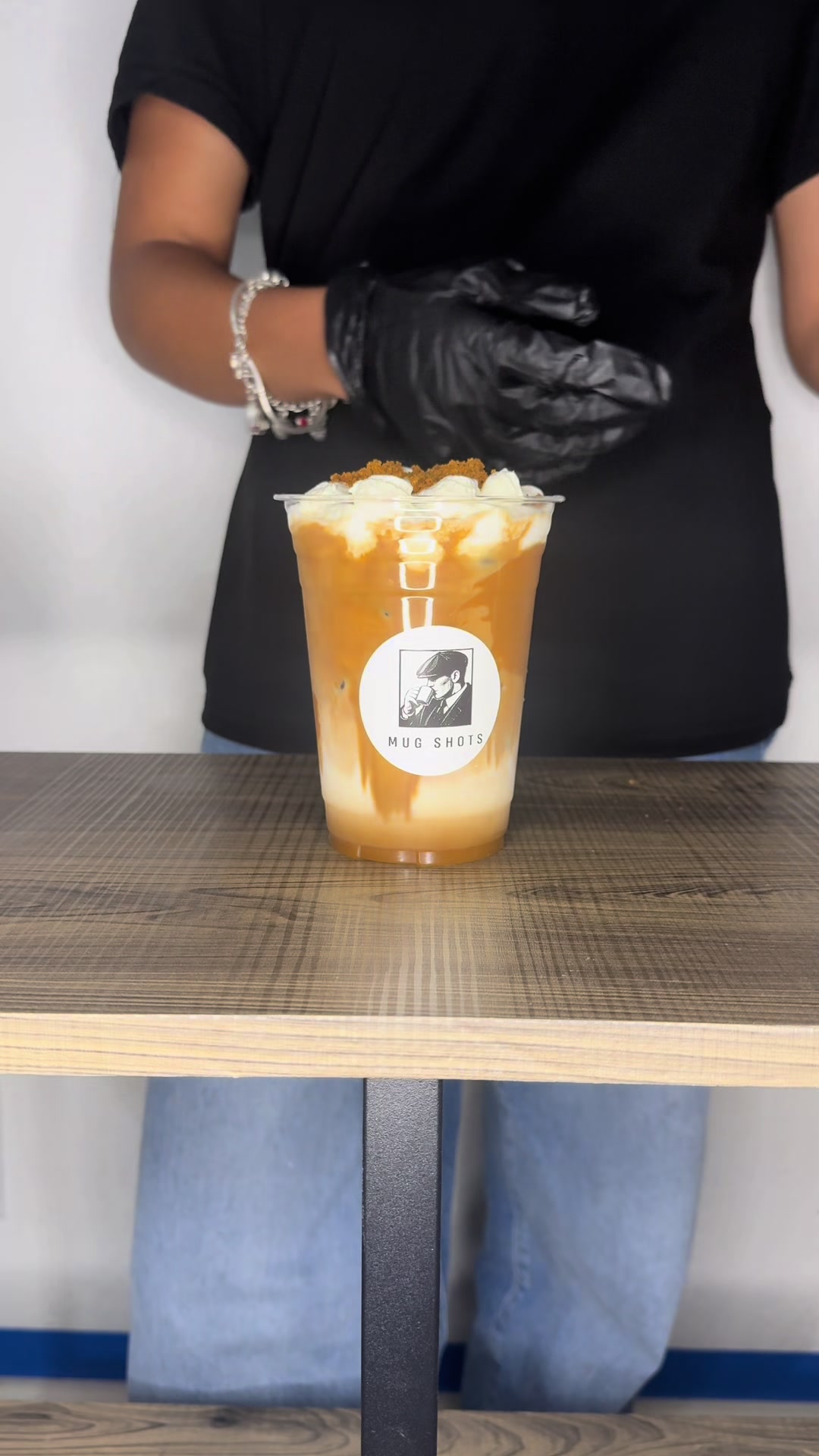 @MUGSHOTS_CO
