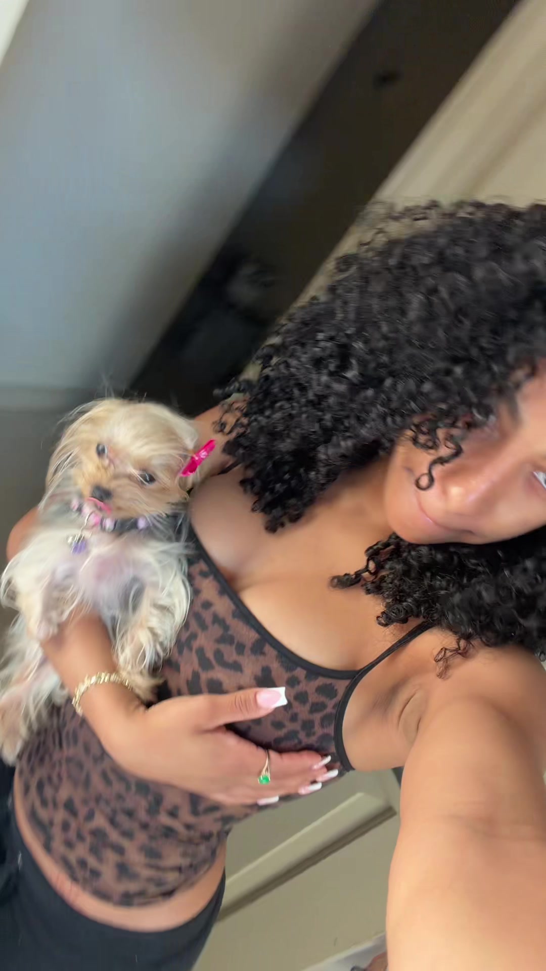 @missmami