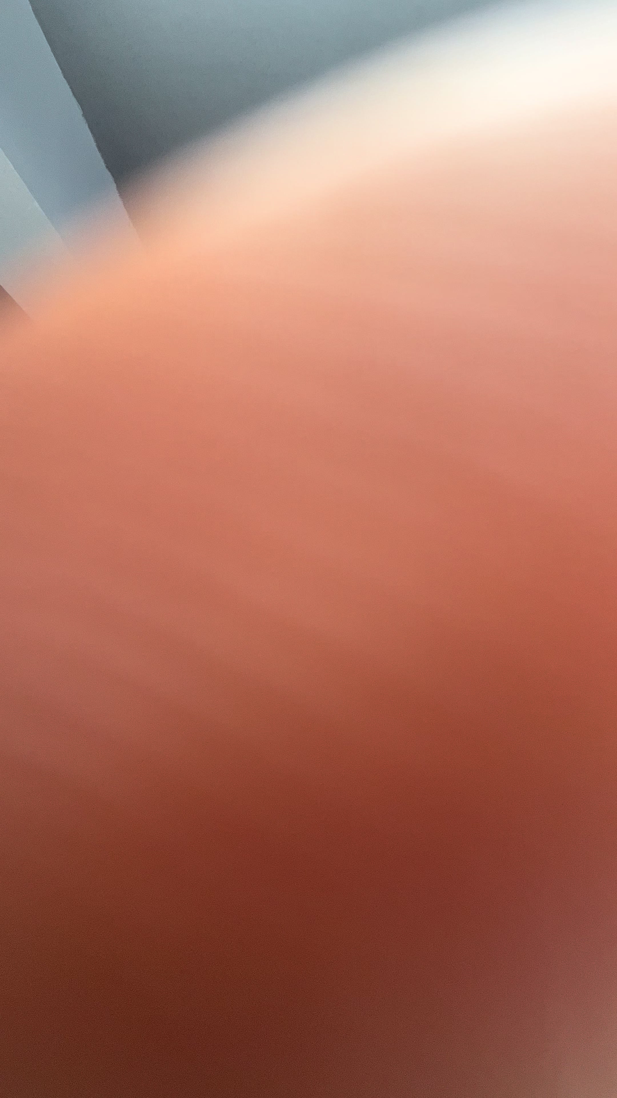 @JOECBLO💆&zwj;♂️💆&zwj;♀️