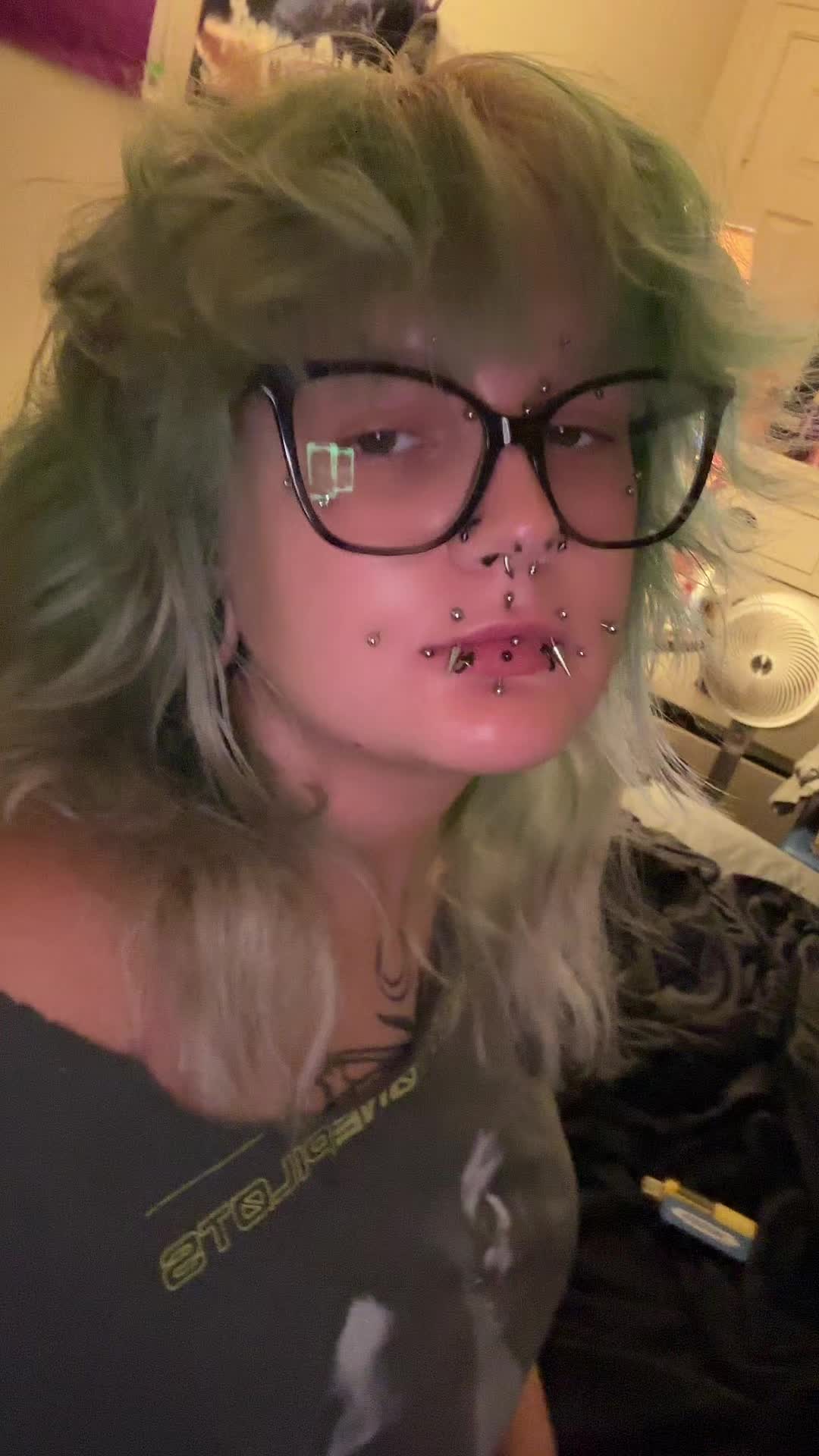 @crywankin it rn