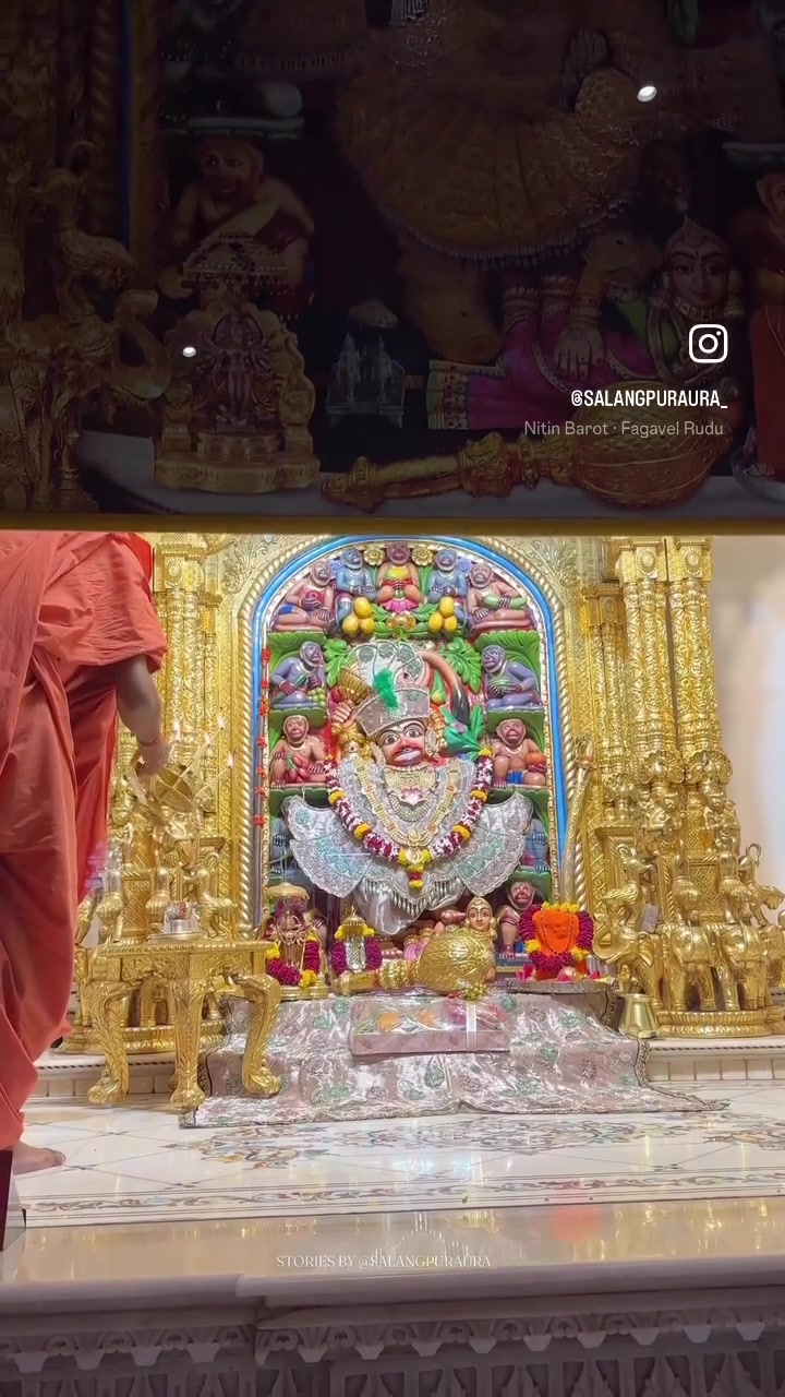 @💚🇮🇳ZALA.G.J.2.🇺🇸💚