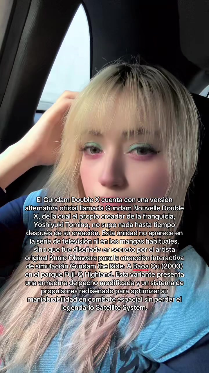 @jellyfish.galaxy