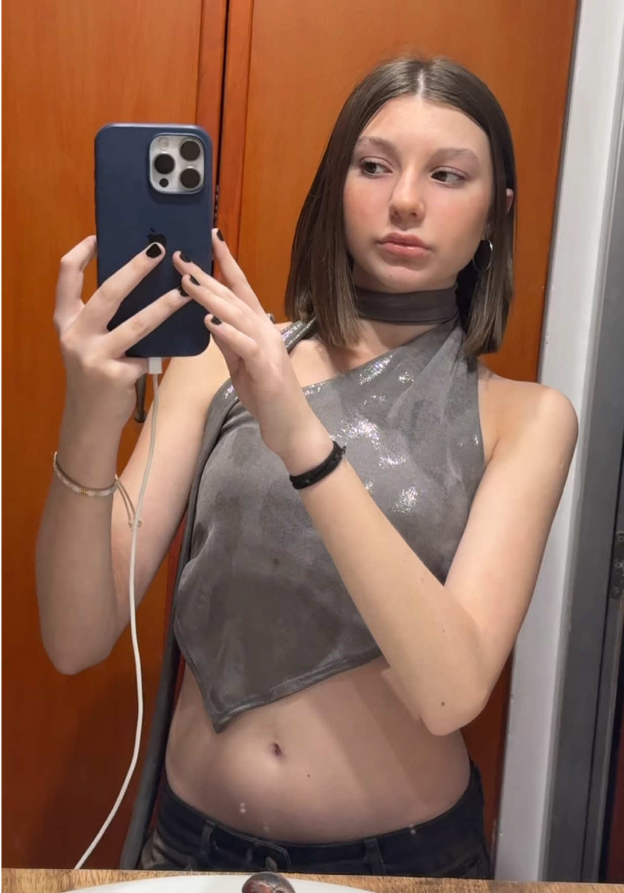 @florgiiunta