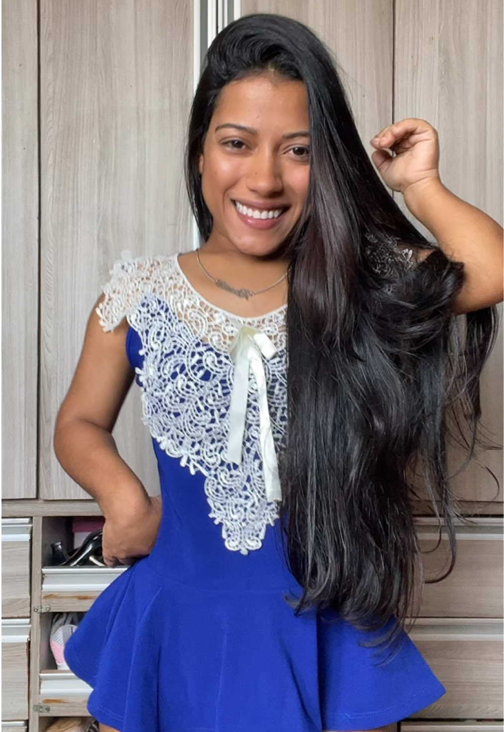 @Renata ✨