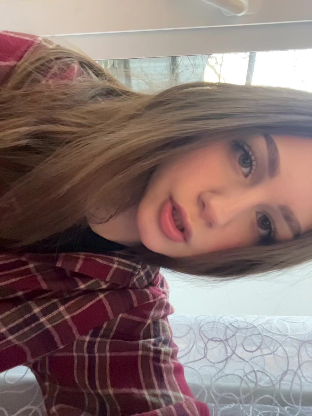 @культ тела
