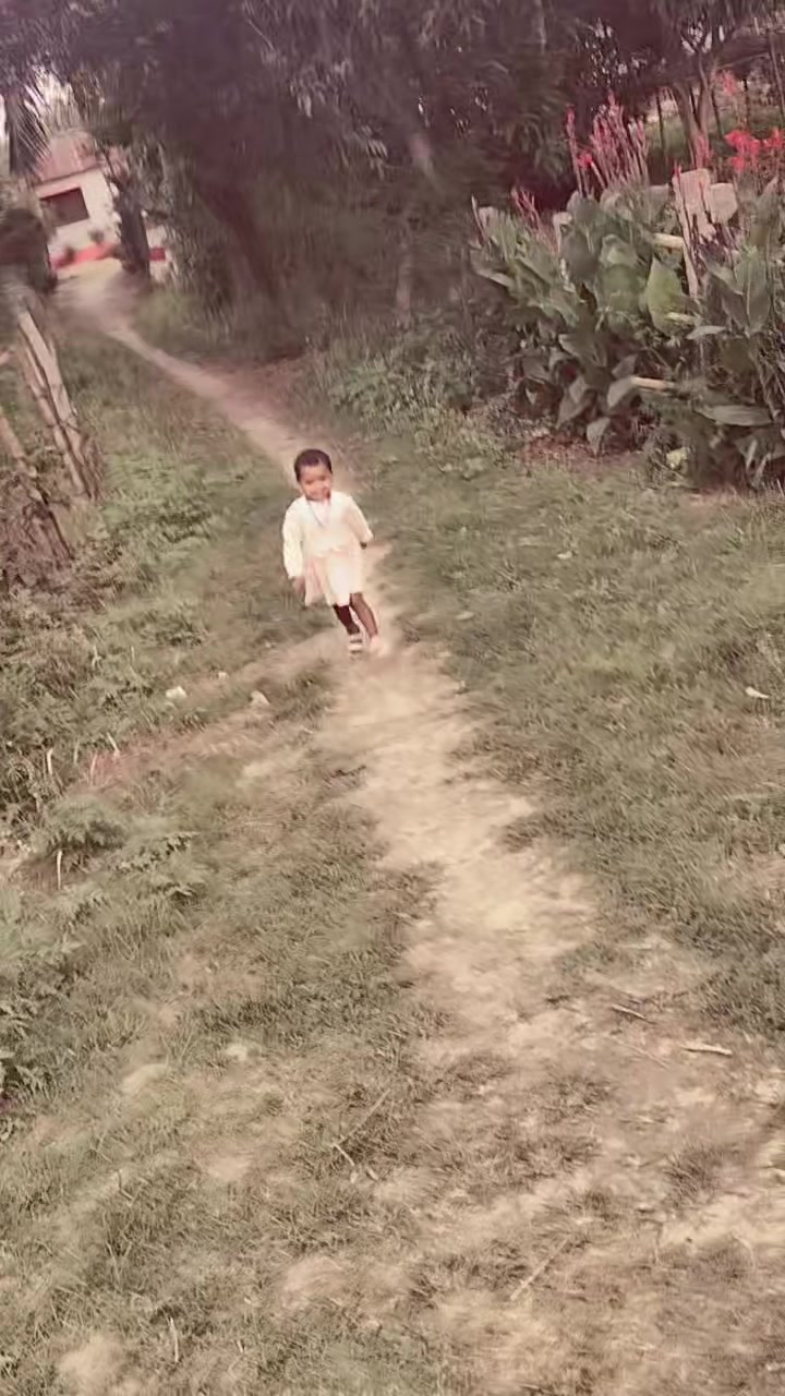 @chanda kumarii mehta