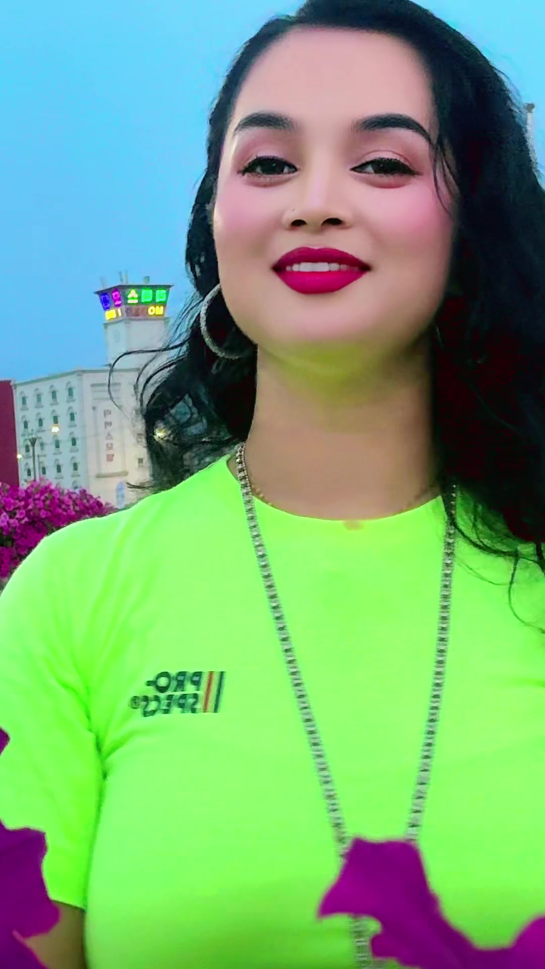 @sumana rijal 💫💖🧿🇳🇵🇰🇷