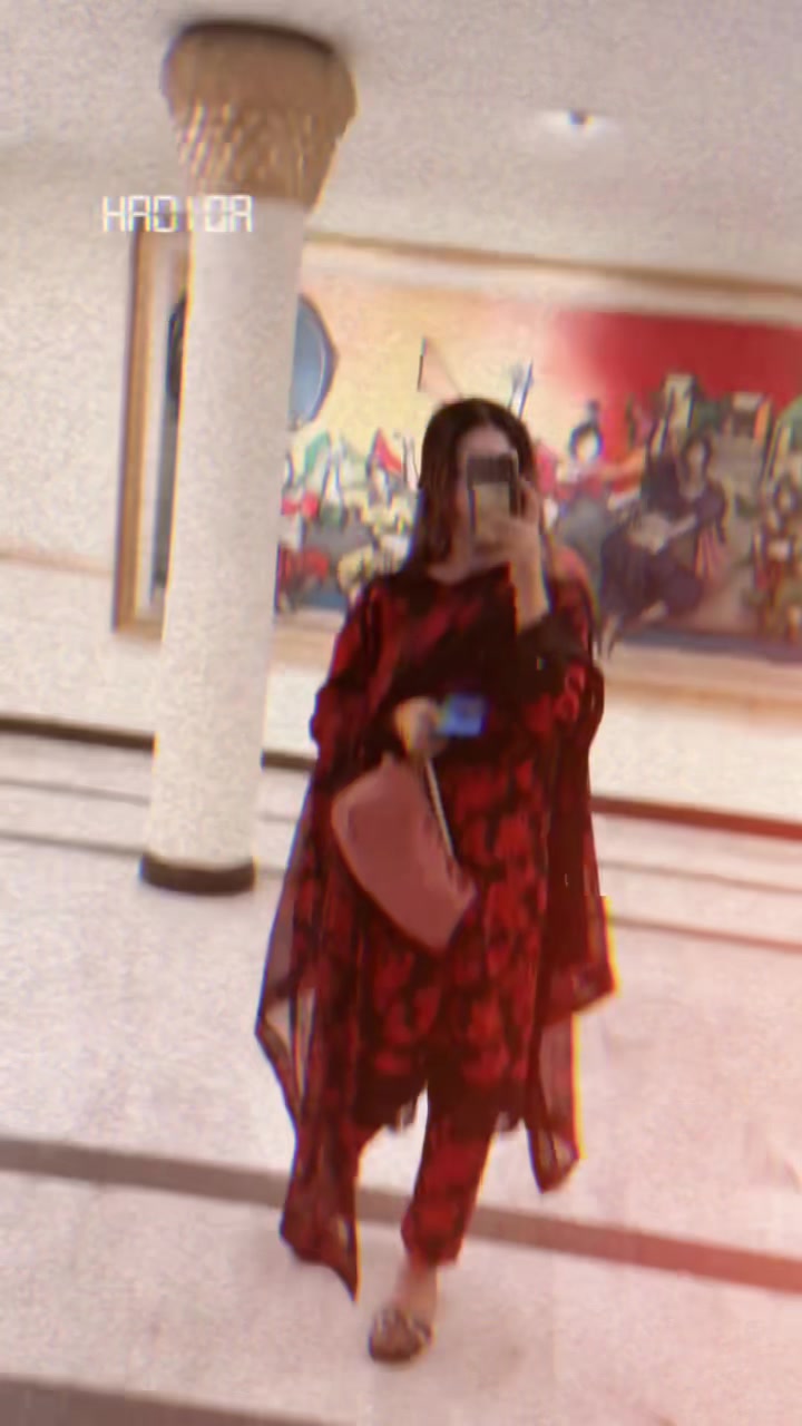 @𝐌𝐚𝐧𝐨𝐛𝐢𝐥𝐥𝐢
