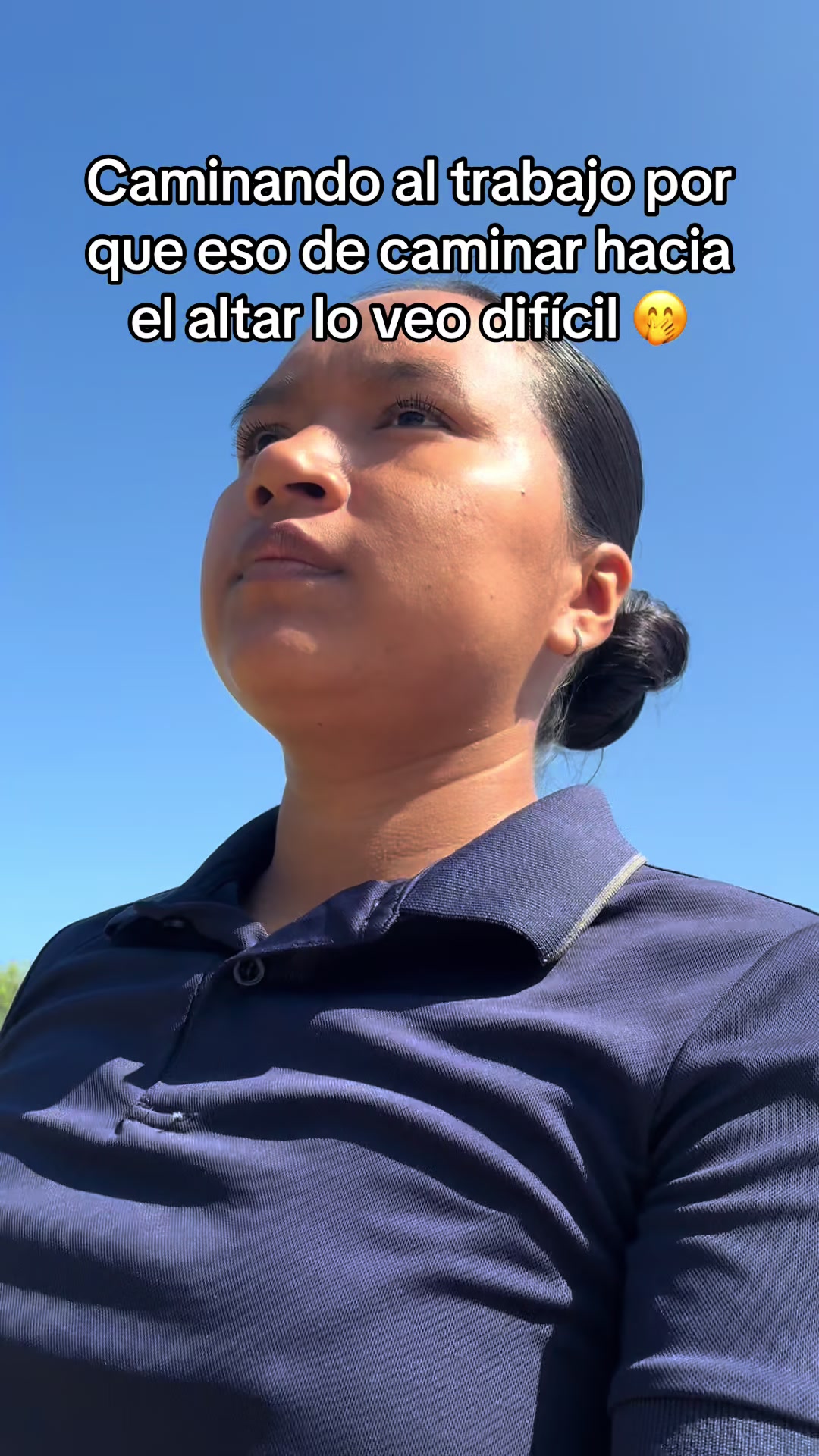 @Gabriela Aviles 🌻