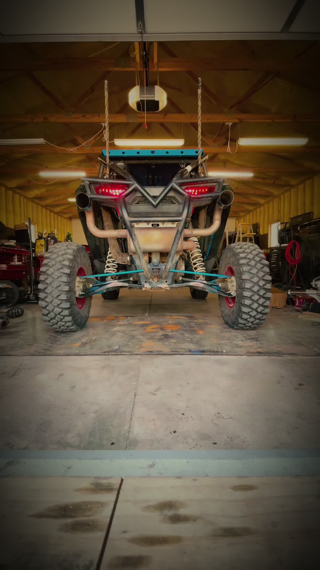 @Sketchys Fabrication