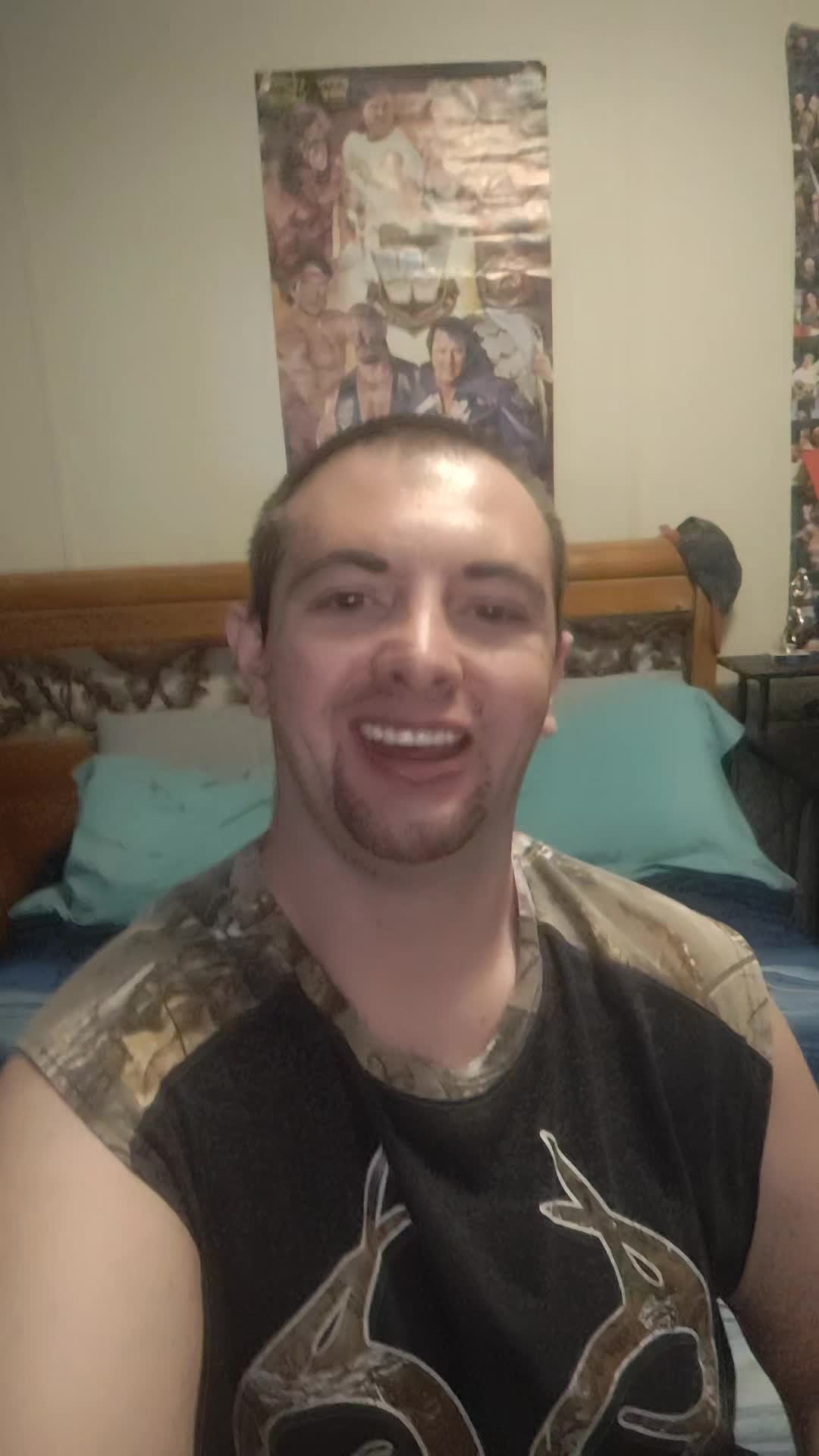 @Pistol