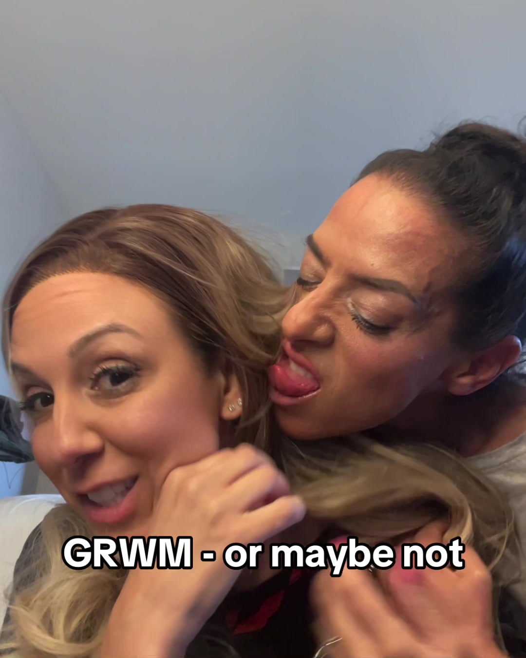 @Nad & Sab