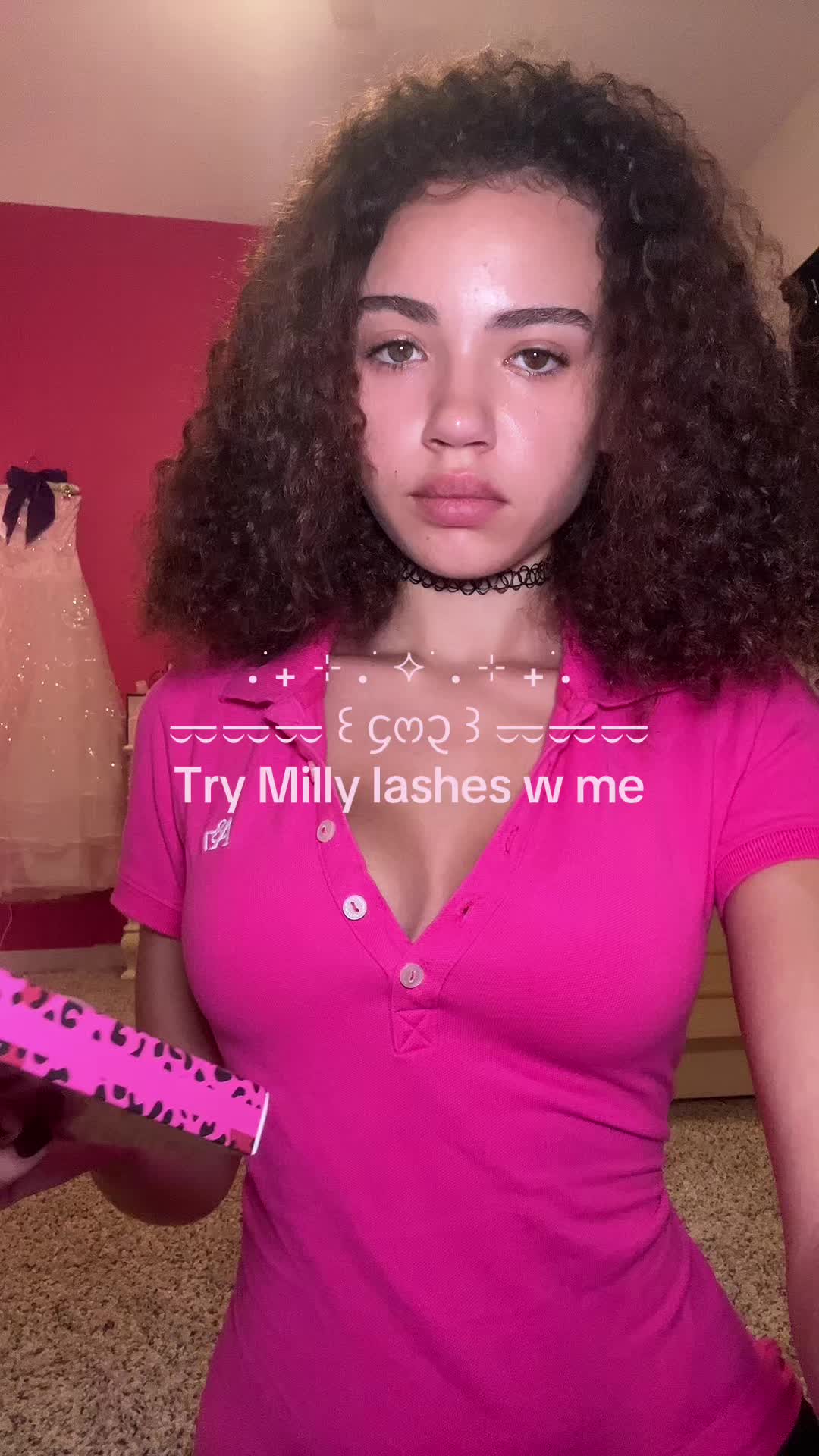@KittyKat𓏲ּ𝄢