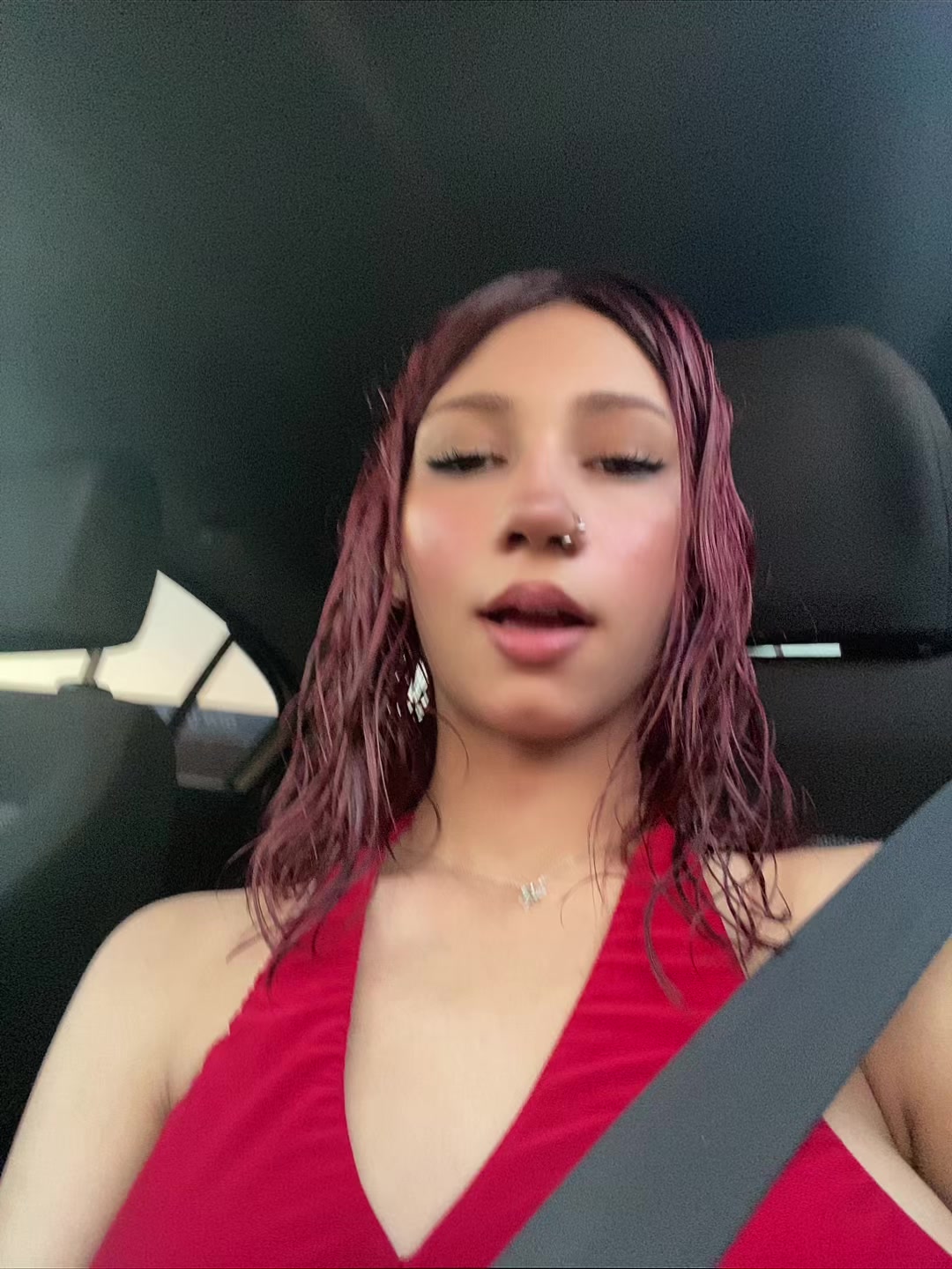 @eeylullw_