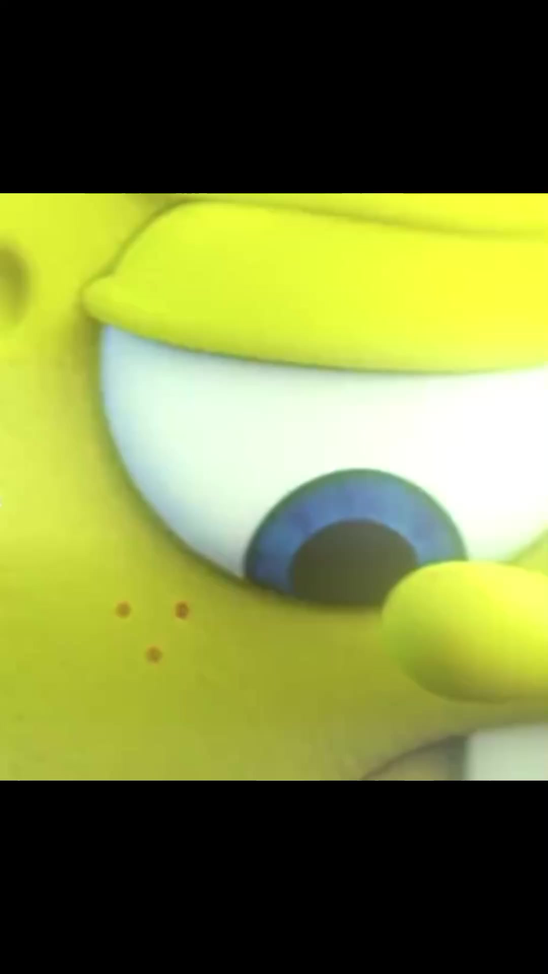 @▄█▀█●