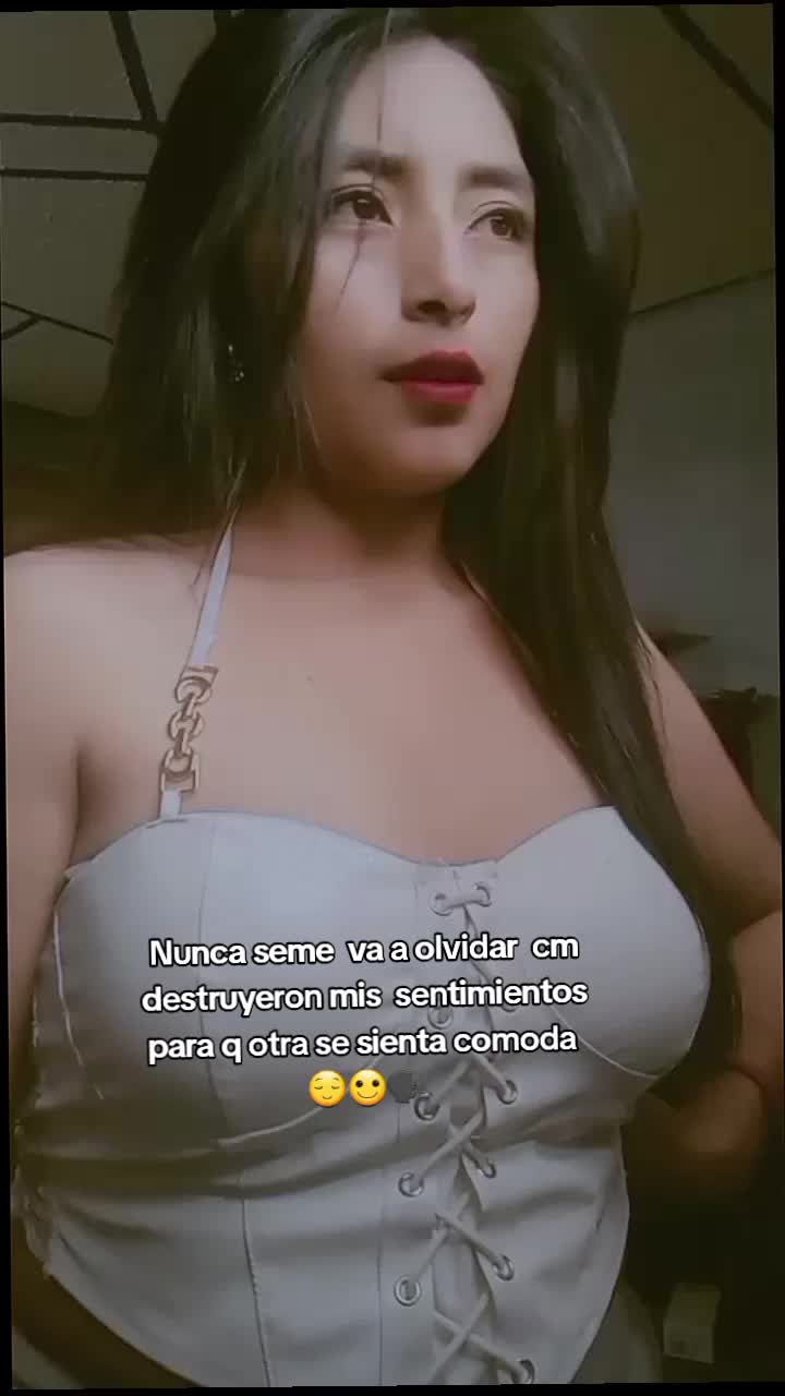 @🫧16Girl06🫧