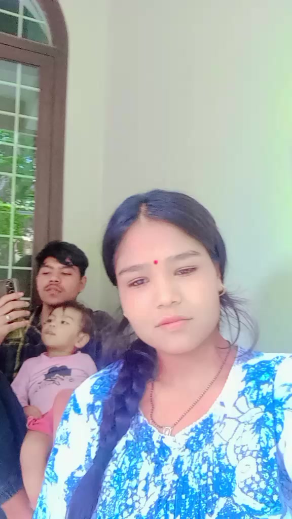 @Aayush R T57@