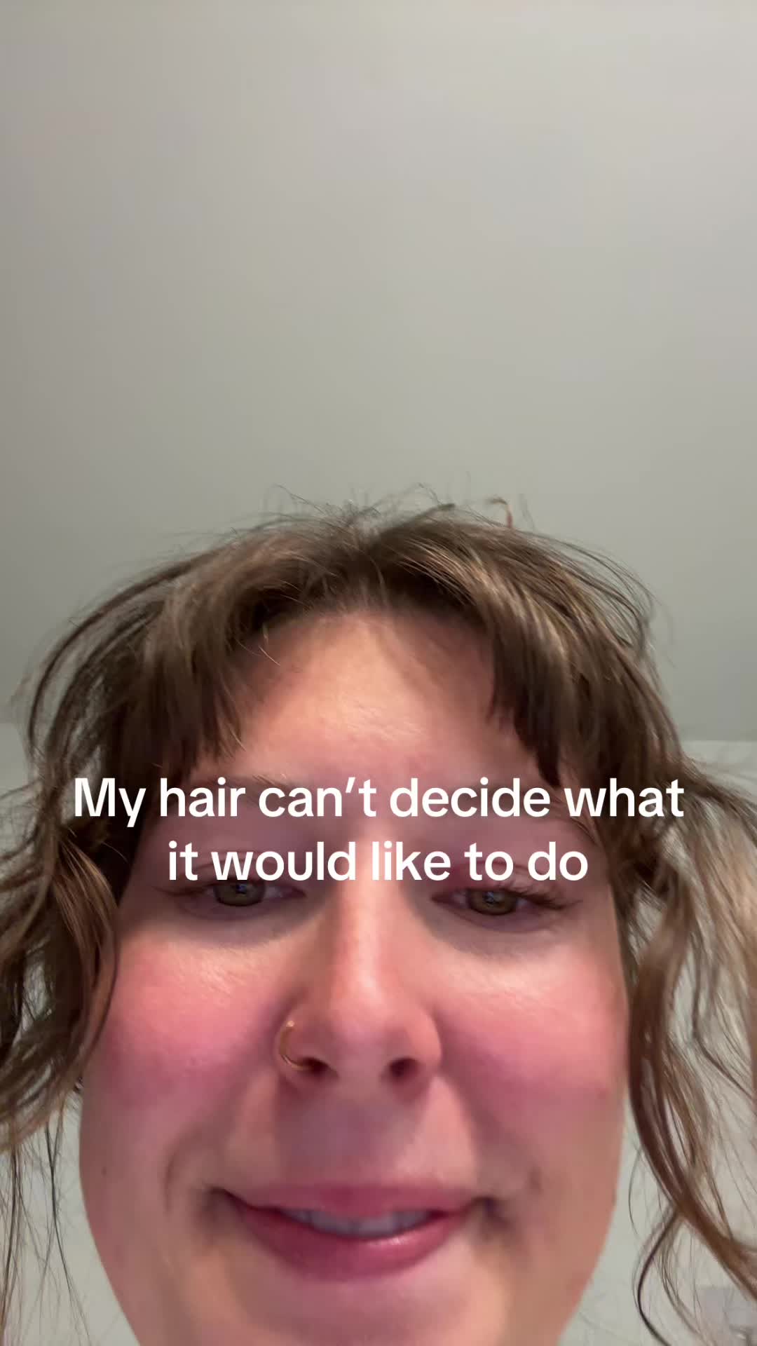 @Amaris