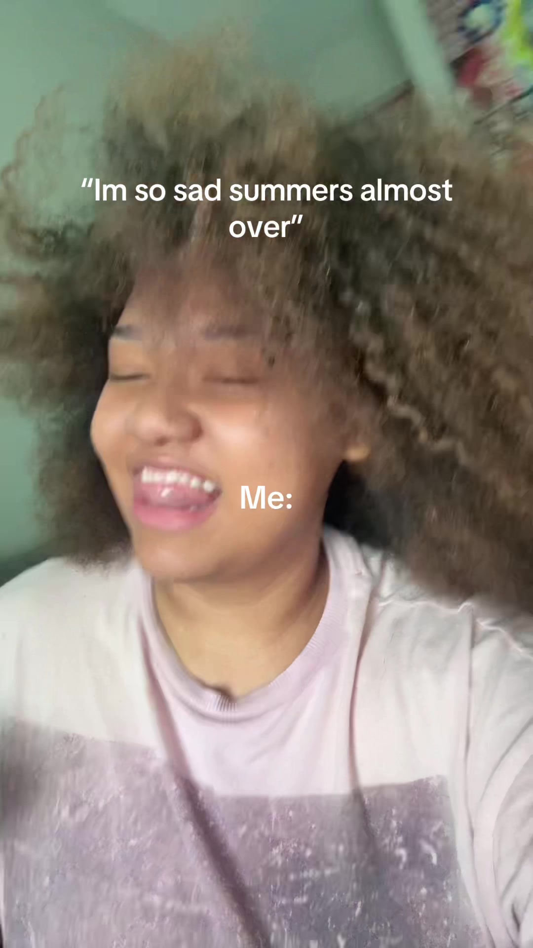 @Brí Brí