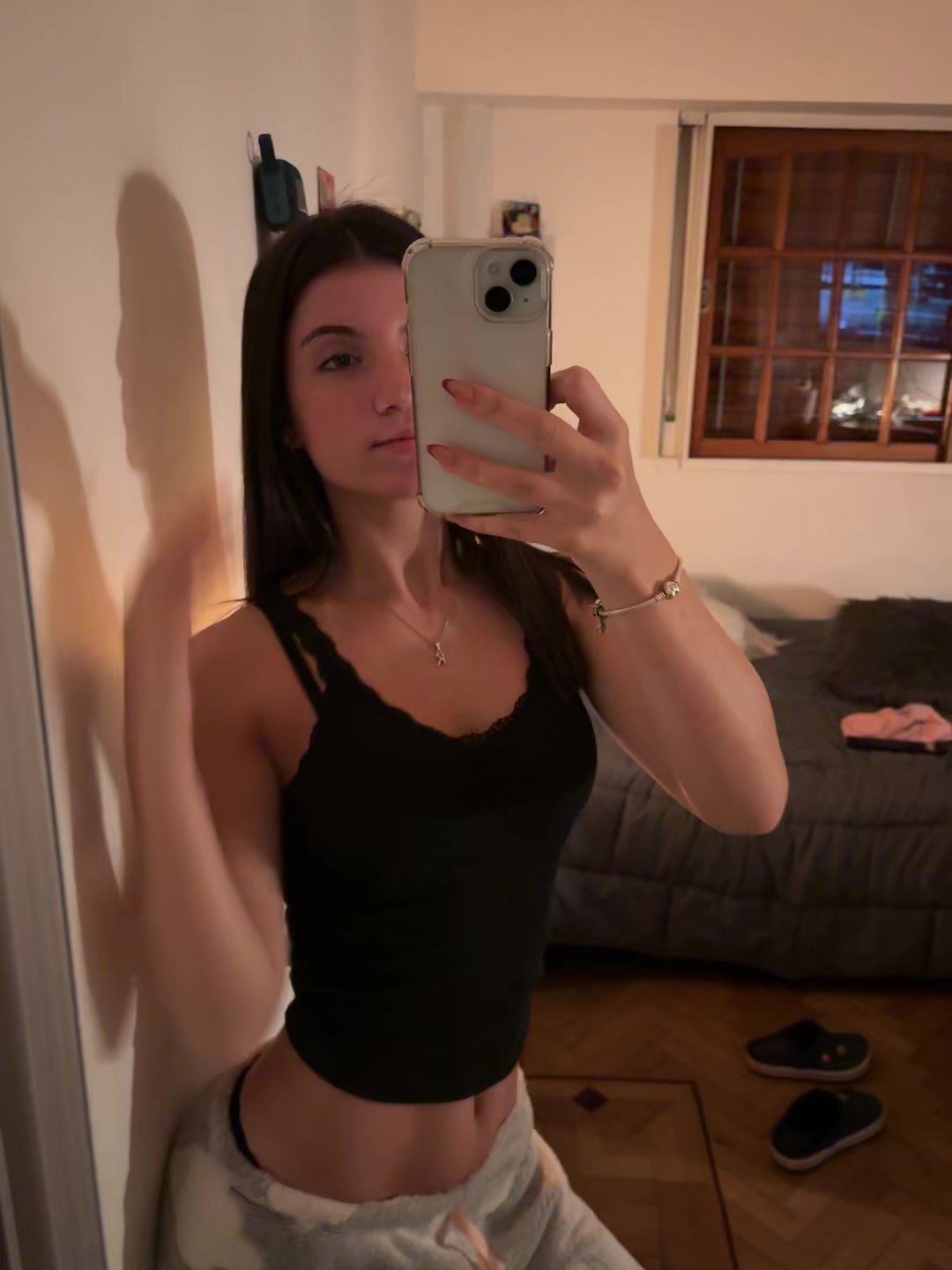 @katerina
